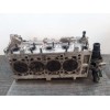 Recambio de culata para opel corsa c cosmo referencia OEM IAM   