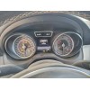 mercedes-benz clase cla (w117) del año 2013