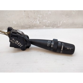 MANDO LIMPIA 04572AB 