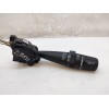 Recambio de mando limpia para dodge caliber se referencia OEM IAM 04572AB  
