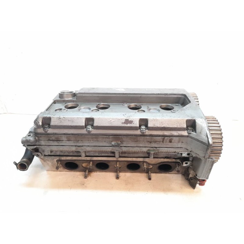 Recambio de culata para renault 19 (b/c/l53) 1.8 referencia OEM IAM 219464 - Azul 3