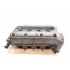Recambio de culata para renault 19 (b/c/l53) 1.8 referencia OEM IAM 219464  