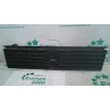 Recambio de rejilla delantera para mercedes-benz mb 100 d caja cerrada / combi 2.4 diesel referencia OEM IAM   