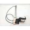 Recambio de elevalunas trasero derecho para renault laguna ii (bg0) luxe privilege referencia OEM IAM 400798E 60817940 
