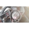 Recambio de electroventilador para peugeot 406 berlina (s1/s2) 2.0 hdi cat referencia OEM IAM ECIA  