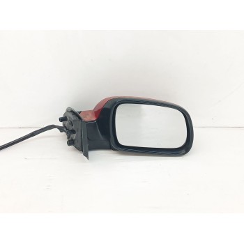 RETROVISOR DERECHO 