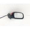 Recambio de retrovisor derecho para peugeot 307 berlina (s2) x-line referencia OEM IAM   