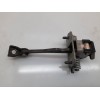 Recambio de retenedor puerta delantera derecha para citroën c4 picasso millenium referencia OEM IAM MG1CP58AV  