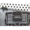 Recambio de mando elevalunas delantero derecho para fiat croma (194) 1.9 8v multijet active referencia OEM IAM   