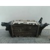 Recambio de intercooler para opel vectra b berlina elegance referencia OEM IAM 52475657  
