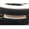 Recambio de anillo airbag para suzuki swift berlina (mz) gl (3-ptas.) referencia OEM IAM AM62J2R15DF58  