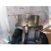 Recambio de depresor freno / bomba vacio para renault kangoo (f/kc0) 1.9 diesel referencia OEM IAM   