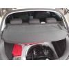 Recambio de bandeja trasera para audi a1 sportback (8xa) ambition referencia OEM IAM   
