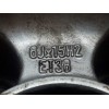 Recambio de llanta para audi a3 (8l) 1.9 tdi ambiente referencia OEM IAM 8L0601025 6JX15H2 