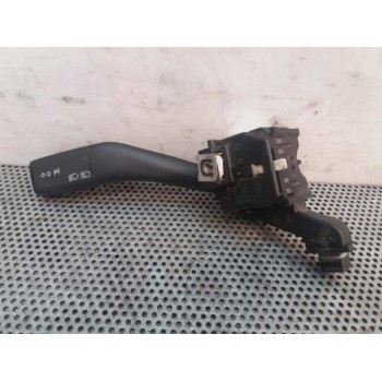 MANDO LUCES 1K0953513 
