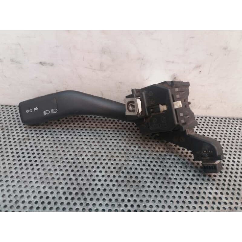 Recambio de mando luces para seat toledo (5p2) 1.9 tdi referencia OEM IAM 1K0953513  