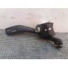 Recambio de mando luces para seat toledo (5p2) 1.9 tdi referencia OEM IAM 1K0953513  