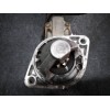 Recambio de motor arranque para mitsubishi santamo (hyundai) santamo confort referencia OEM IAM 3610021740  