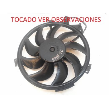 ELECTROVENTILADOR EM107511TA35 861693E 