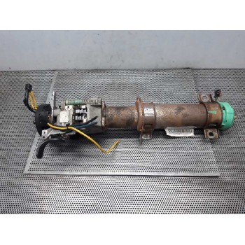COLUMNA DIRECCION 26077616 