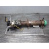 Recambio de columna direccion para gmc chevrolet alero 3.4 ltr piel referencia OEM IAM 26077616  