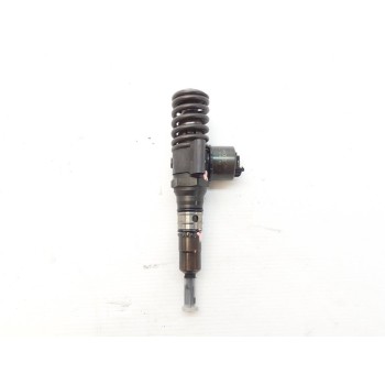 INYECTOR 0414720404 03G130073G BOSCH