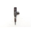 Recambio de inyector para audi a4 berlina (8e) 2.0 tdi 16v (103kw) referencia OEM IAM 0414720404 03G130073G BOSCH