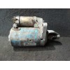 Recambio de motor arranque para rover 200 220 gti (cv.136) referencia OEM IAM 26692A 42611 