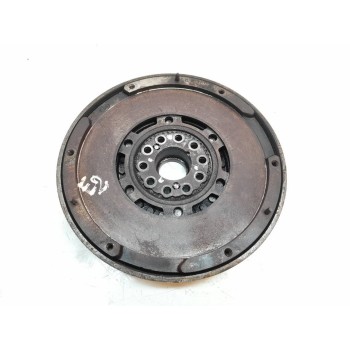 VOLANTE MOTOR 909223223 LUK