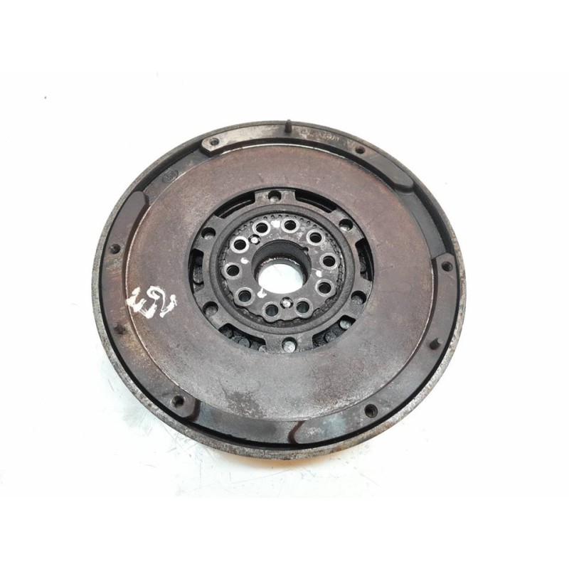 Recambio de volante motor para opel vectra c berlina comfort referencia OEM IAM 909223223  LUK