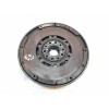 Recambio de volante motor para opel vectra c berlina comfort referencia OEM IAM 909223223  LUK