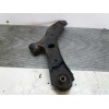 Recambio de brazo suspension inferior delantero izquierdo para suzuki swift berlina (mz) gl (5-ptas.) referencia OEM IAM   
