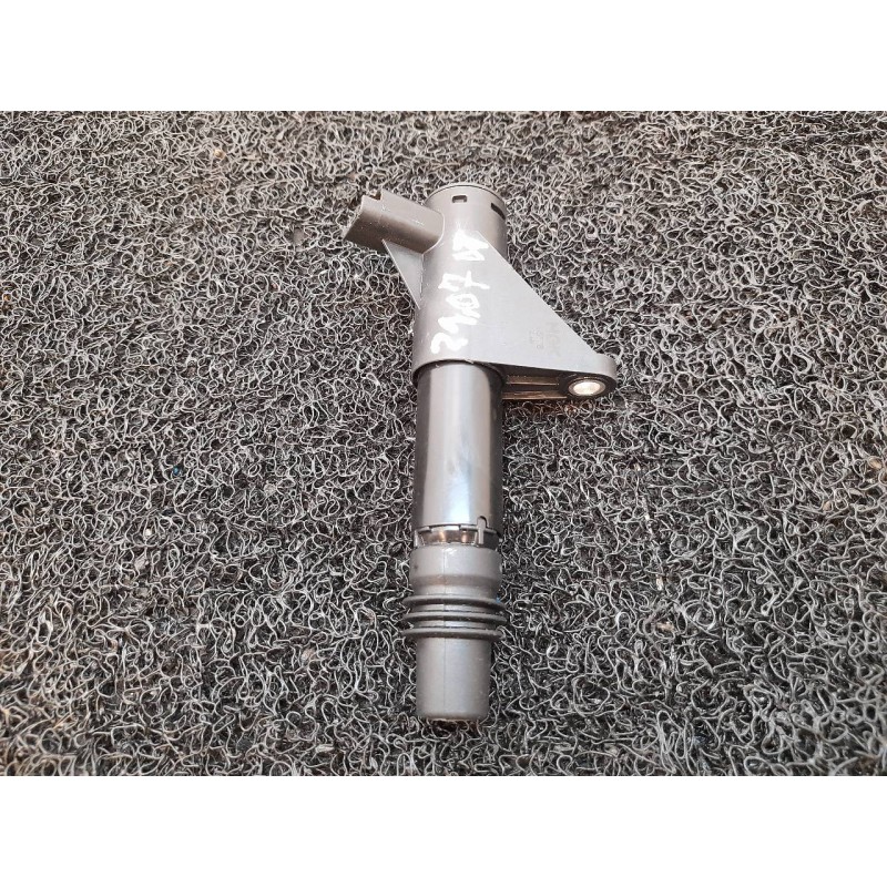 Recambio de bobina encendido para peugeot 607 (s1) pack referencia OEM IAM U5008  NGK