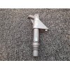 Recambio de bobina encendido para peugeot 607 (s1) pack referencia OEM IAM U5008  NGK