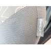 Recambio de asiento delantero izquierdo para ford ka (ru8) 1.2 referencia OEM IAM   