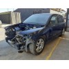 volkswagen touareg (7la) del año 2003