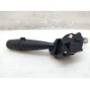 Recambio de mando limpia para dodge caliber se referencia OEM IAM 04572AB  