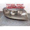Recambio de faro derecho para audi allroad quattro (4b5) 2.5 tdi (132kw) referencia OEM IAM   