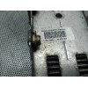Recambio de intercooler para opel vectra b berlina elegance referencia OEM IAM 52475657  