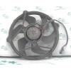 Recambio de electroventilador para peugeot 406 berlina (s1/s2) 2.0 hdi cat referencia OEM IAM ECIA  