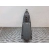 Recambio de mando elevalunas delantero derecho para fiat croma (194) 1.9 8v multijet active referencia OEM IAM   