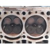 Recambio de culata para renault 19 (b/c/l53) 1.8 referencia OEM IAM 219464  