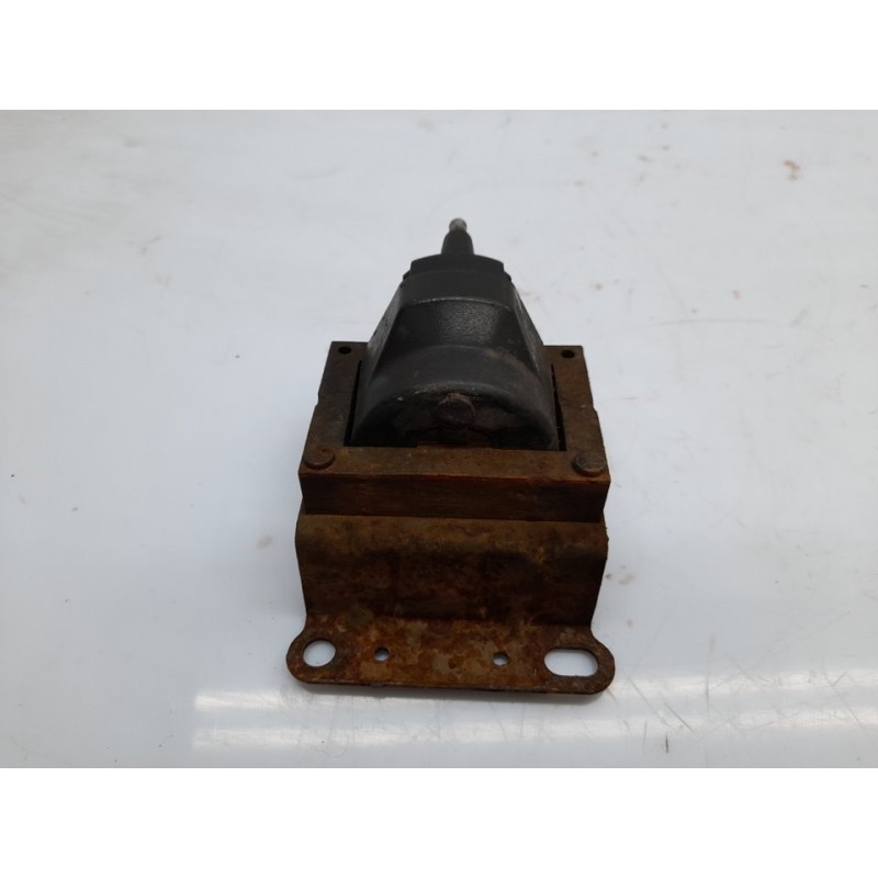 Recambio de bobina encendido para opel corsa a 1.2 referencia OEM IAM DELCOREMY|NOSEVE 140262 3