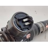 Recambio de inyector para audi a4 berlina (8e) 2.0 tdi 16v (103kw) referencia OEM IAM 0414720404 03G130073G BOSCH