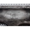 Recambio de brazo suspension inferior delantero derecho para audi a6 berlina (4f2) 2.4 referencia OEM IAM 1015  TRISCAN