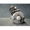 Recambio de motor arranque para rover 200 220 gti (cv.136) referencia OEM IAM 26692A 42611 