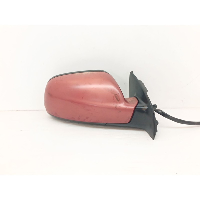 Recambio de retrovisor derecho para peugeot 307 berlina (s2) x-line referencia OEM IAM 2
