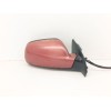 Recambio de retrovisor derecho para peugeot 307 berlina (s2) x-line referencia OEM IAM   