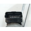 Recambio de elevalunas trasero derecho para renault laguna ii (bg0) luxe privilege referencia OEM IAM 400798E 60817940 