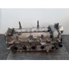 Recambio de culata para opel corsa c cosmo referencia OEM IAM   